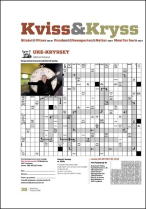 adresseavisen_uka-20080126_000_00_00_038.pdf