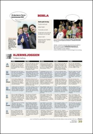 adresseavisen_uka-20080126_000_00_00_039.pdf