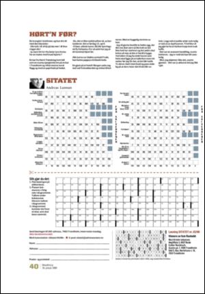 adresseavisen_uka-20080126_000_00_00_040.pdf