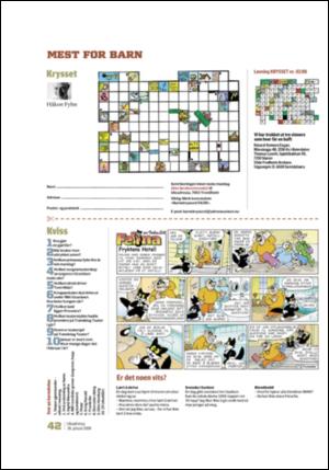 adresseavisen_uka-20080126_000_00_00_042.pdf