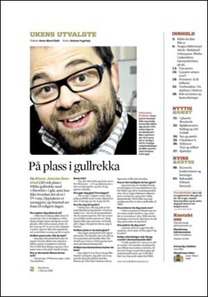 adresseavisen_uka-20080202_000_00_00_002.pdf