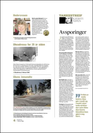 adresseavisen_uka-20080202_000_00_00_004.pdf
