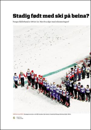 adresseavisen_uka-20080202_000_00_00_006.pdf