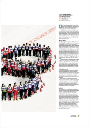 adresseavisen_uka-20080202_000_00_00_007.pdf