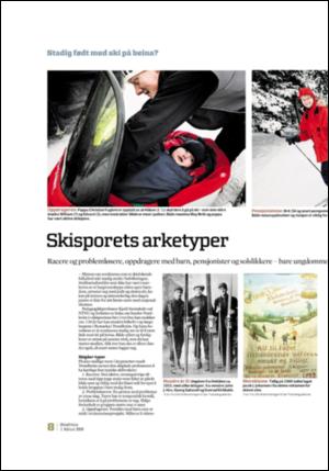 adresseavisen_uka-20080202_000_00_00_008.pdf