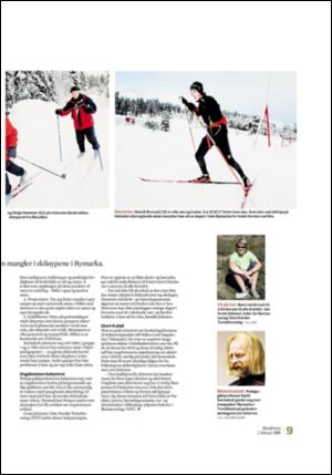 adresseavisen_uka-20080202_000_00_00_009.pdf