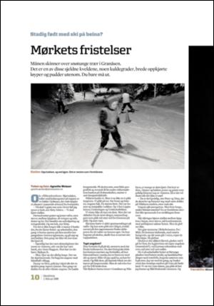 adresseavisen_uka-20080202_000_00_00_010.pdf