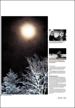 adresseavisen_uka-20080202_000_00_00_011.pdf