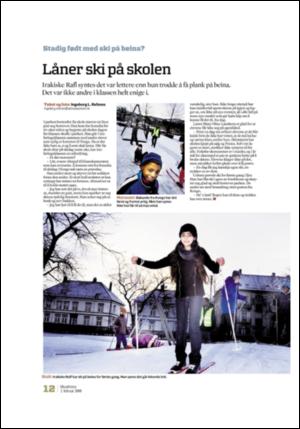 adresseavisen_uka-20080202_000_00_00_012.pdf