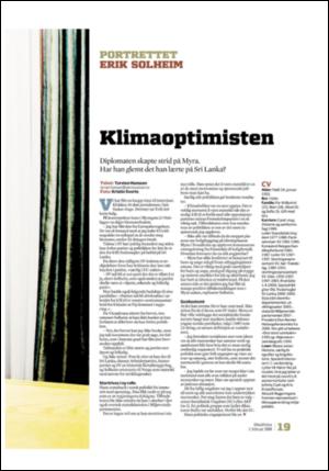 adresseavisen_uka-20080202_000_00_00_019.pdf