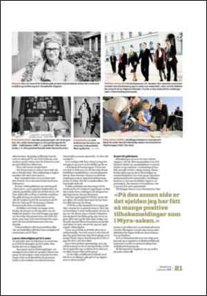 adresseavisen_uka-20080202_000_00_00_021.pdf