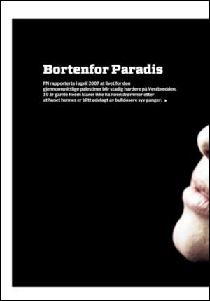 adresseavisen_uka-20080202_000_00_00_022.pdf