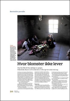 adresseavisen_uka-20080202_000_00_00_024.pdf