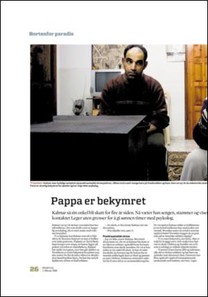 adresseavisen_uka-20080202_000_00_00_026.pdf