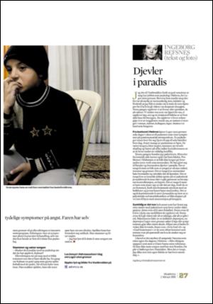 adresseavisen_uka-20080202_000_00_00_027.pdf