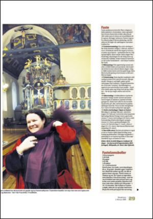 adresseavisen_uka-20080202_000_00_00_029.pdf