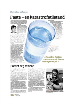 adresseavisen_uka-20080202_000_00_00_030.pdf