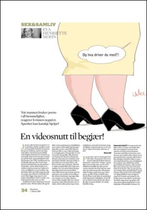 adresseavisen_uka-20080202_000_00_00_034.pdf