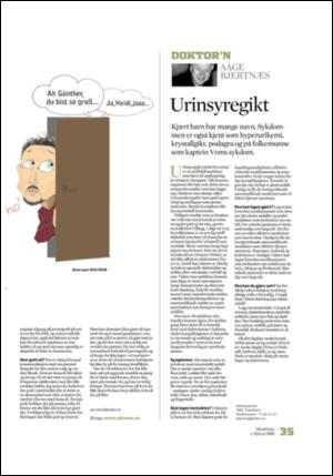 adresseavisen_uka-20080202_000_00_00_035.pdf
