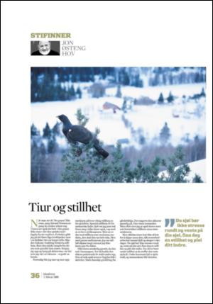 adresseavisen_uka-20080202_000_00_00_036.pdf