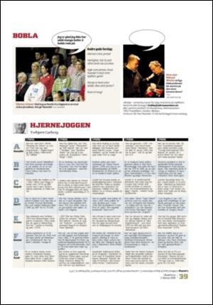 adresseavisen_uka-20080202_000_00_00_039.pdf