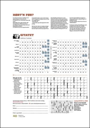adresseavisen_uka-20080202_000_00_00_040.pdf