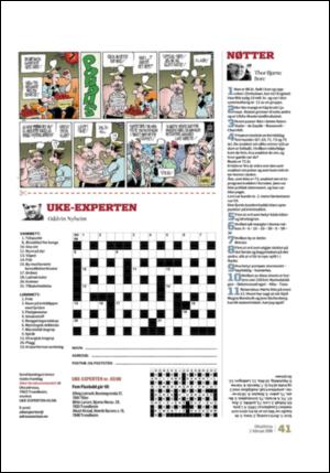 adresseavisen_uka-20080202_000_00_00_041.pdf
