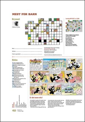 adresseavisen_uka-20080202_000_00_00_042.pdf