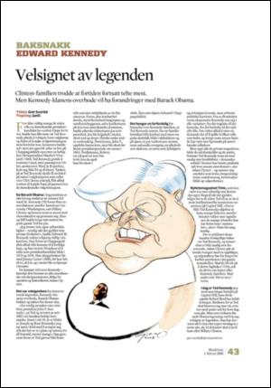 adresseavisen_uka-20080202_000_00_00_043.pdf