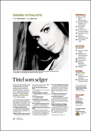 adresseavisen_uka-20080209_000_00_00_002.pdf