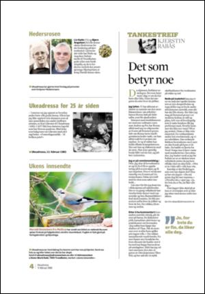 adresseavisen_uka-20080209_000_00_00_004.pdf