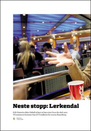adresseavisen_uka-20080209_000_00_00_006.pdf
