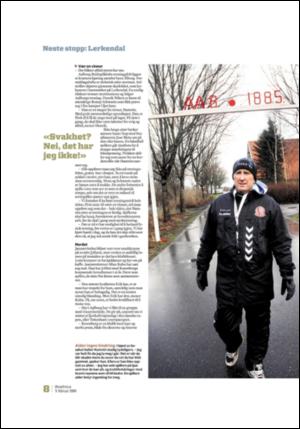 adresseavisen_uka-20080209_000_00_00_008.pdf