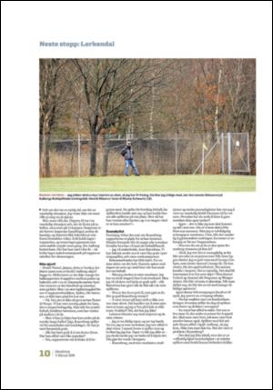 adresseavisen_uka-20080209_000_00_00_010.pdf