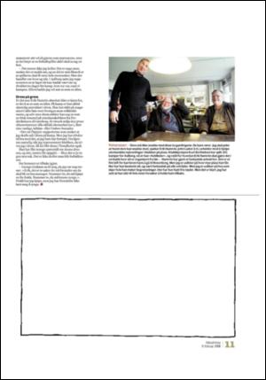 adresseavisen_uka-20080209_000_00_00_011.pdf