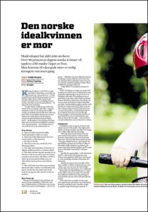 adresseavisen_uka-20080209_000_00_00_012.pdf