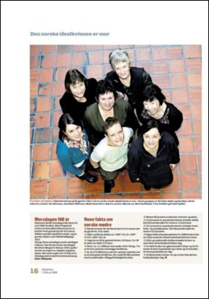 adresseavisen_uka-20080209_000_00_00_016.pdf
