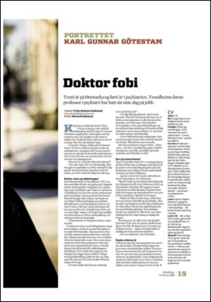 adresseavisen_uka-20080209_000_00_00_019.pdf
