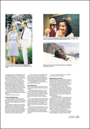 adresseavisen_uka-20080209_000_00_00_021.pdf