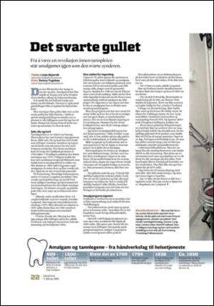 adresseavisen_uka-20080209_000_00_00_022.pdf