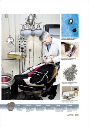 adresseavisen_uka-20080209_000_00_00_023.pdf
