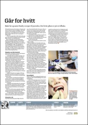 adresseavisen_uka-20080209_000_00_00_025.pdf
