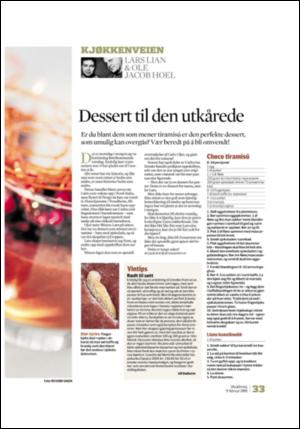 adresseavisen_uka-20080209_000_00_00_033.pdf