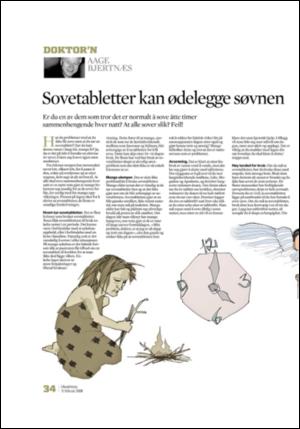 adresseavisen_uka-20080209_000_00_00_034.pdf