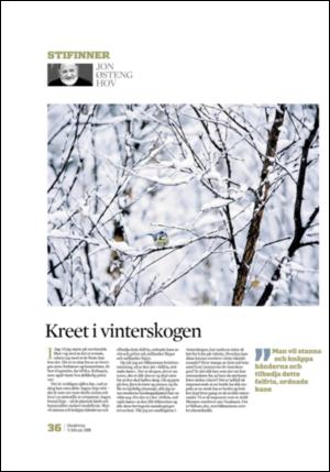 adresseavisen_uka-20080209_000_00_00_036.pdf