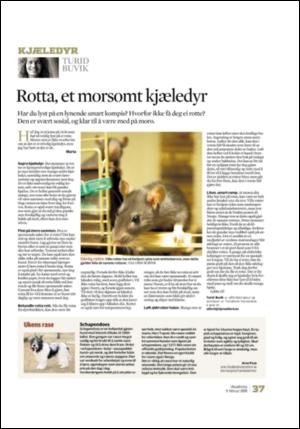 adresseavisen_uka-20080209_000_00_00_037.pdf