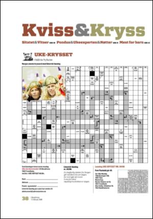 adresseavisen_uka-20080209_000_00_00_038.pdf