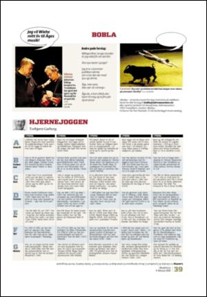 adresseavisen_uka-20080209_000_00_00_039.pdf