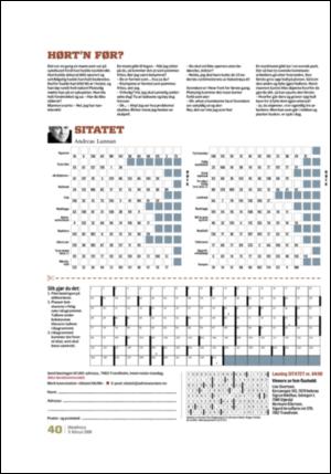 adresseavisen_uka-20080209_000_00_00_040.pdf