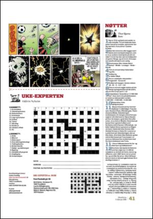 adresseavisen_uka-20080209_000_00_00_041.pdf